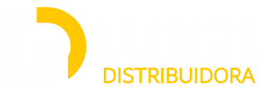 LUXEL DISTRIBUIDORA