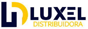Luxel Distribuidora